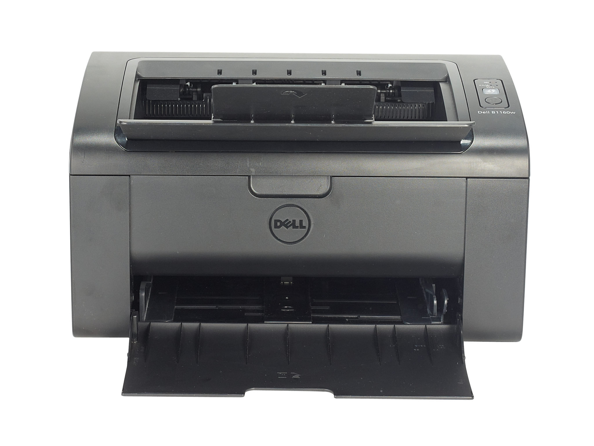 Dell B1160w