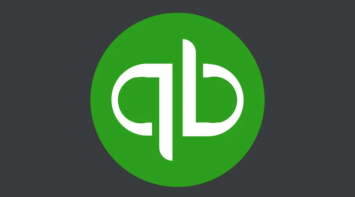 How to Delete Multiple Transactions in QuickBooks