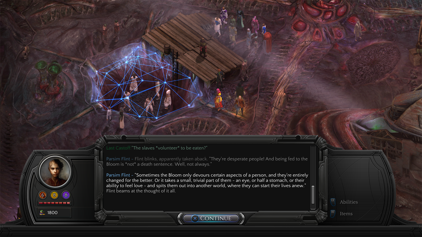 torment_tides_of_numenera_3