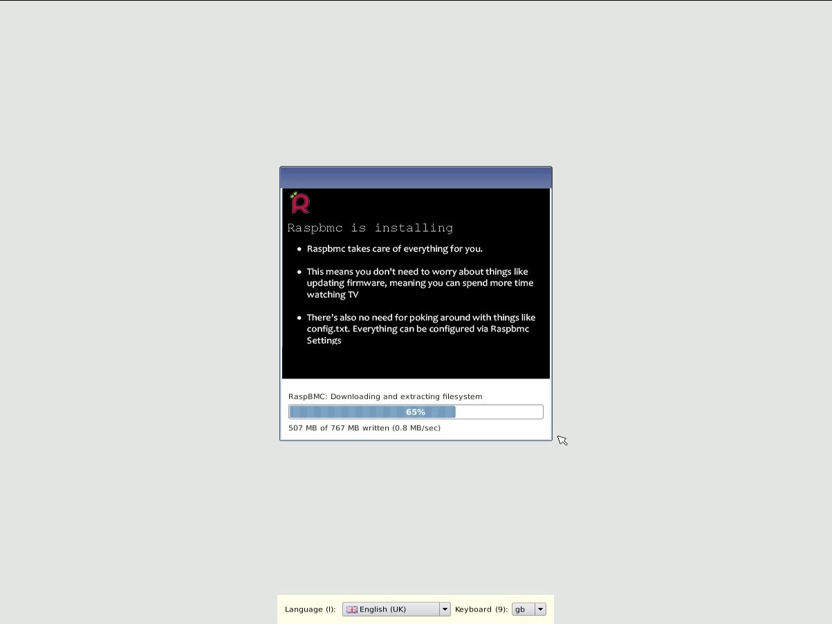 how-to-use-raspberry-pi-as-home-media-center-raspbmc-install