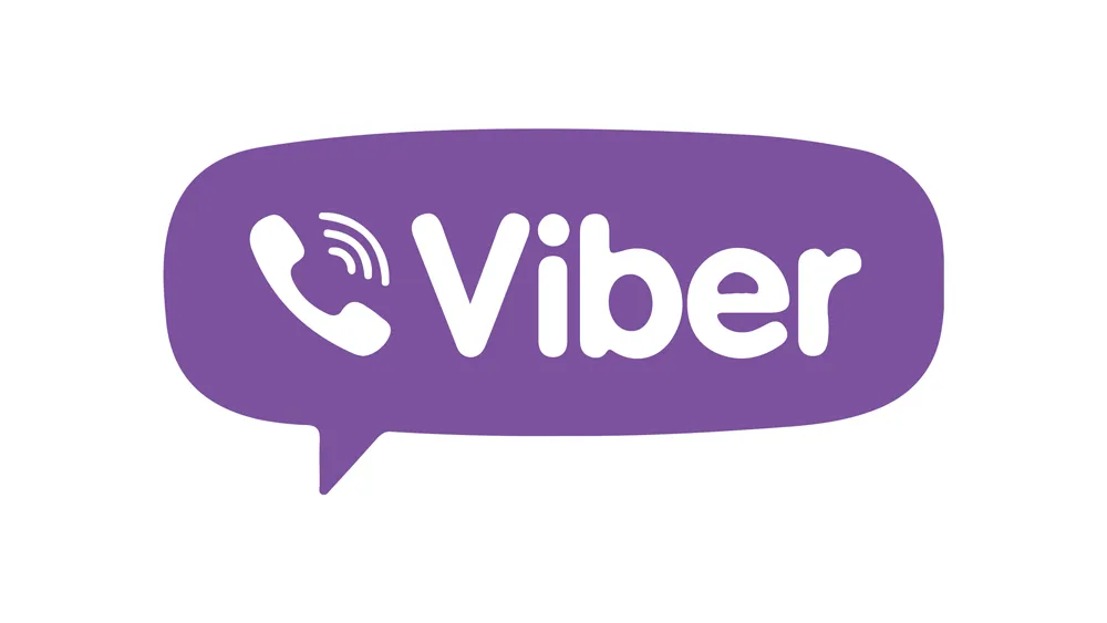 How to Delete Messages in Viber