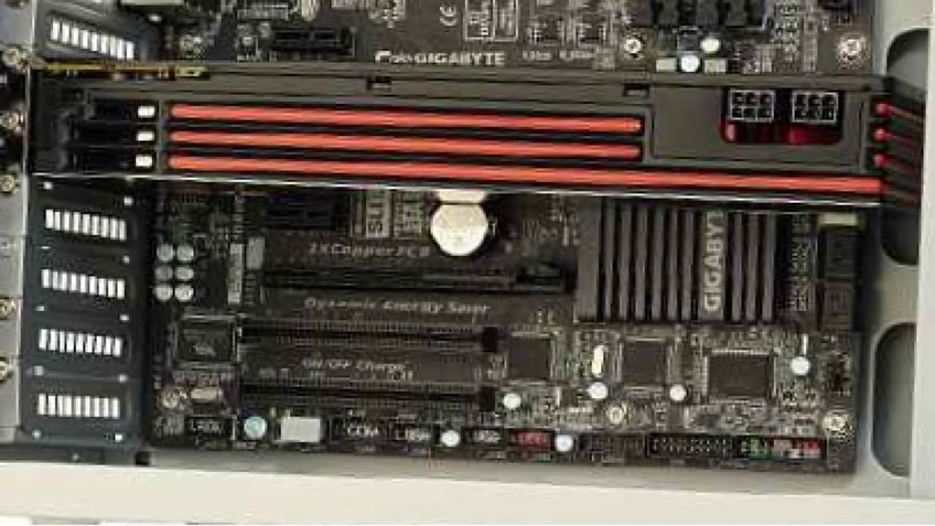 expansion-card-locate-spare-slot