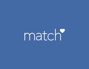 matchlogo