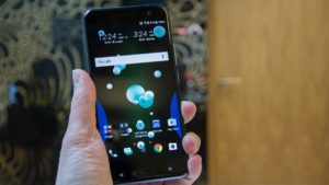 htc_u11_16_of_30