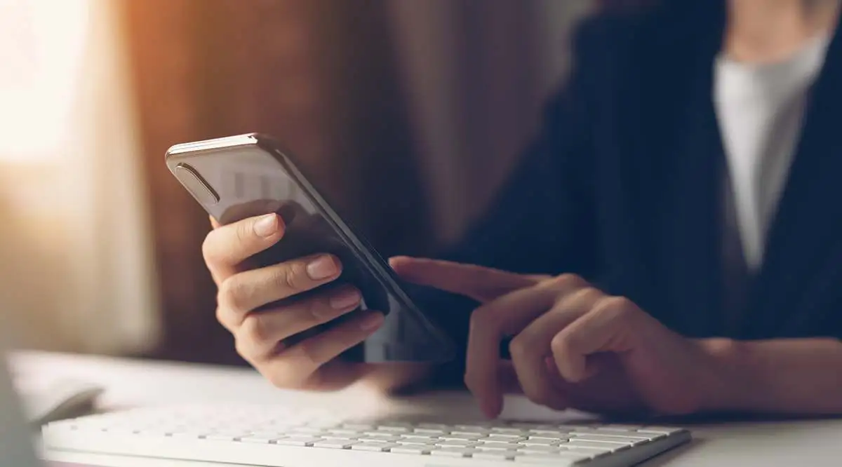 How to Delete Your Venmo Account on an iPhone