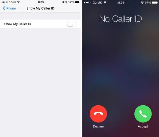 How to Block Numbers on the iPhone 6S