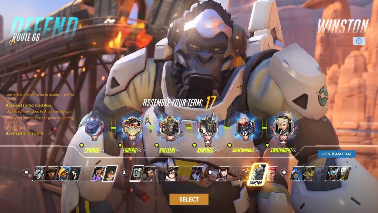 overwatch_league_spectator_mode