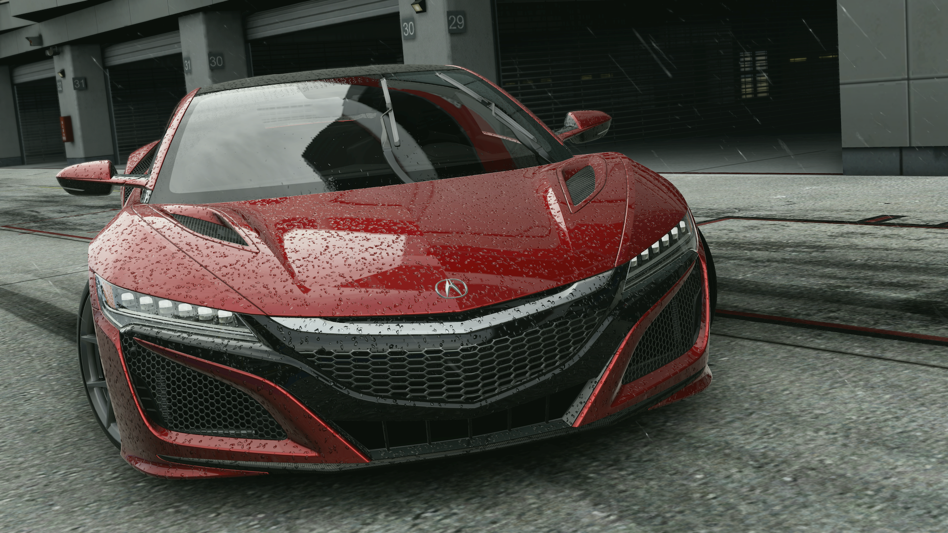 project_cars_2_release_date_gameplay_car_list_trailers_8