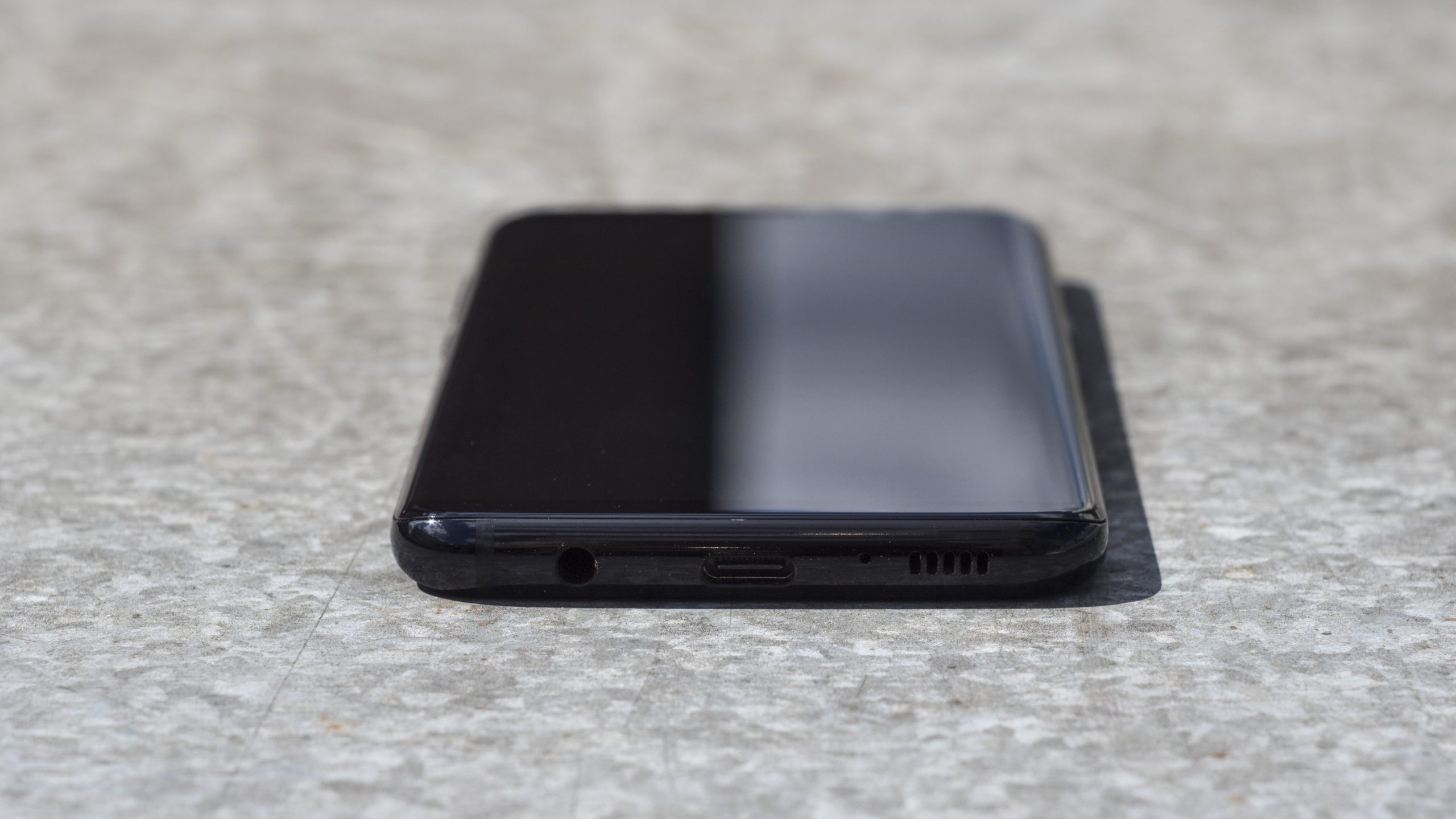samsung_galaxy_s8_review_9