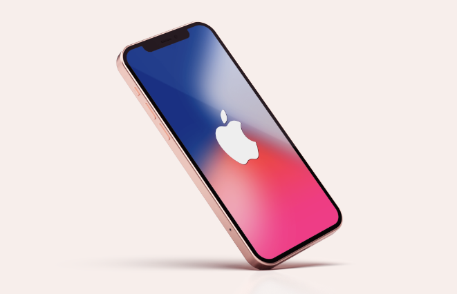 How to Block YouTube on an iPhone
