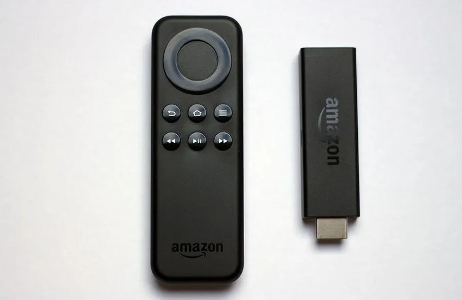 How to Connect Your Amazon Fire TV Stick to WiFi Without the Remote