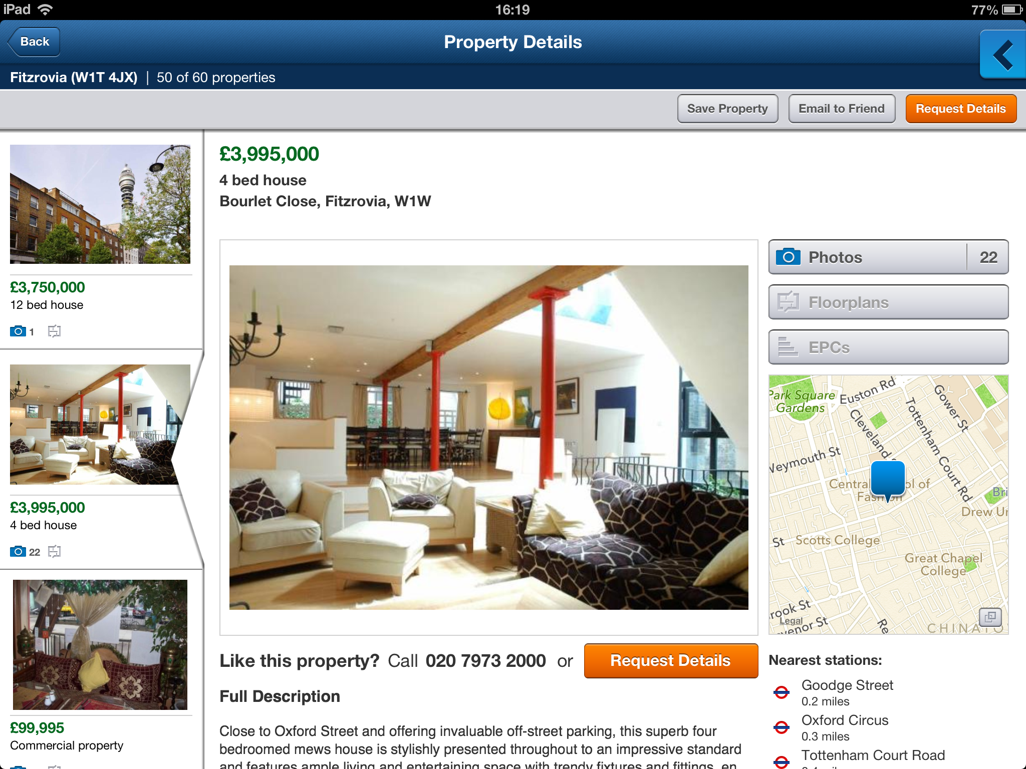 Rightmove
