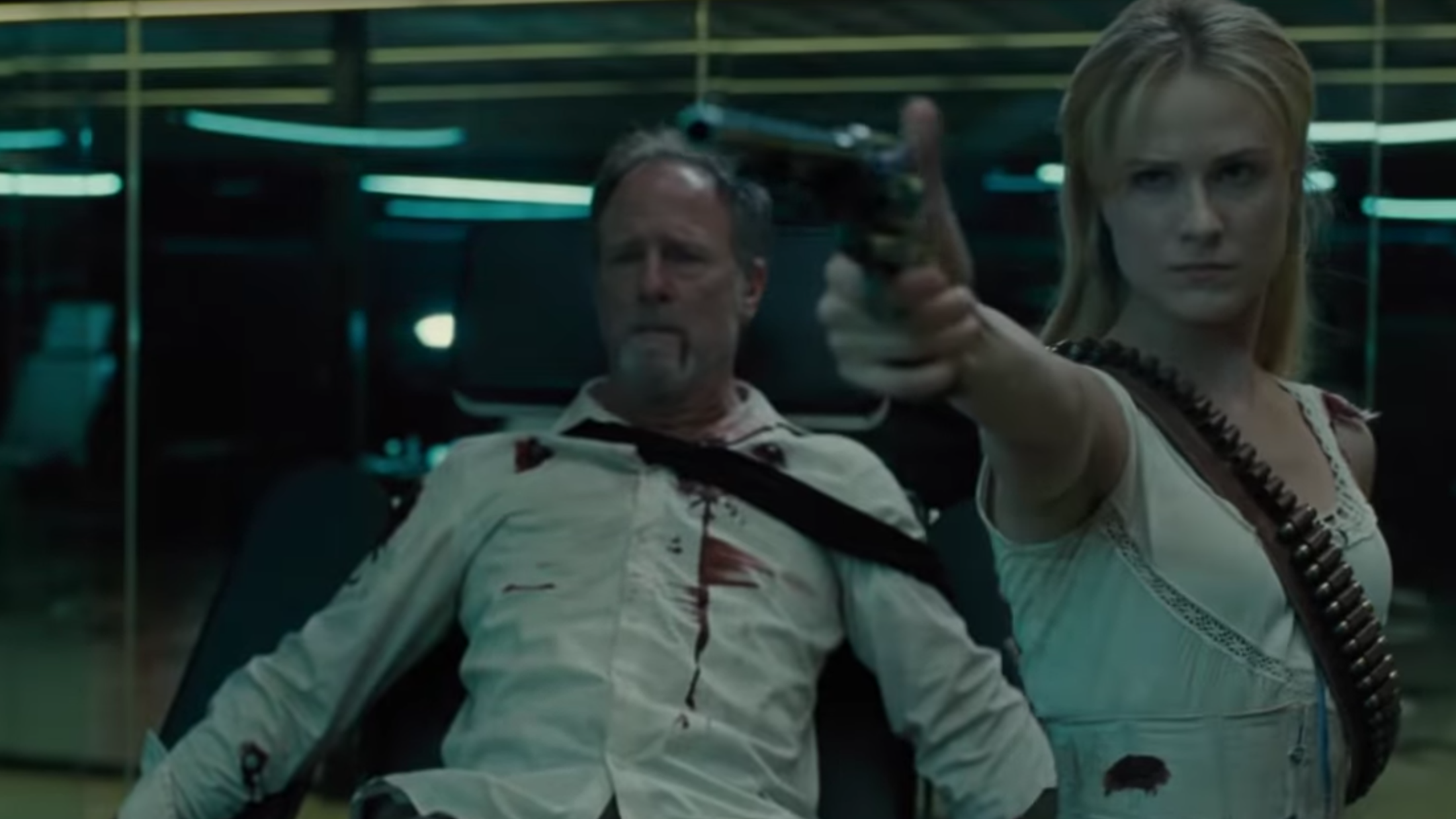 How to watch Westworld Season 2 online now: Stream S02E08 Kiksuya online ahead of S02E09 Vanishing Point