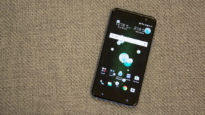htc_u11_4_of_30
