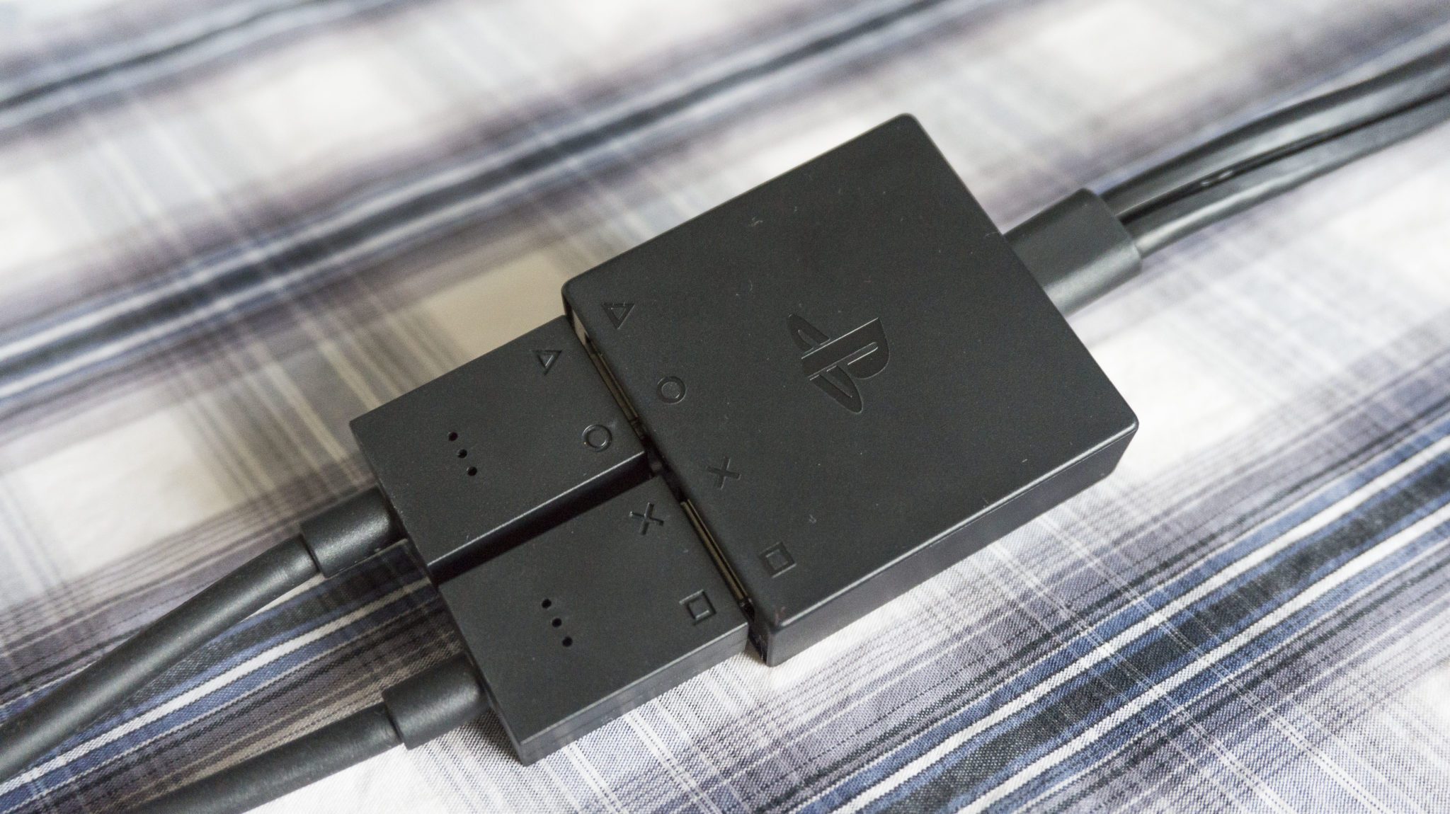playstation_vr_-_extension_cable