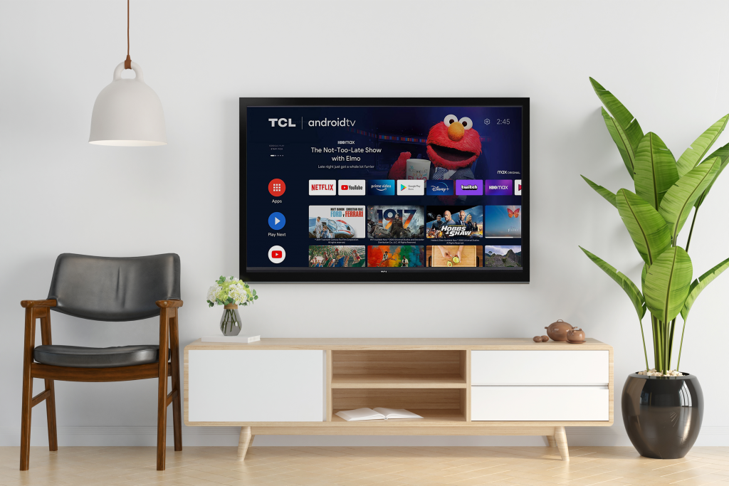 How to Turn Off HDR on a TCL TV