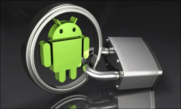 How to Carrier Unlock an Android Phone