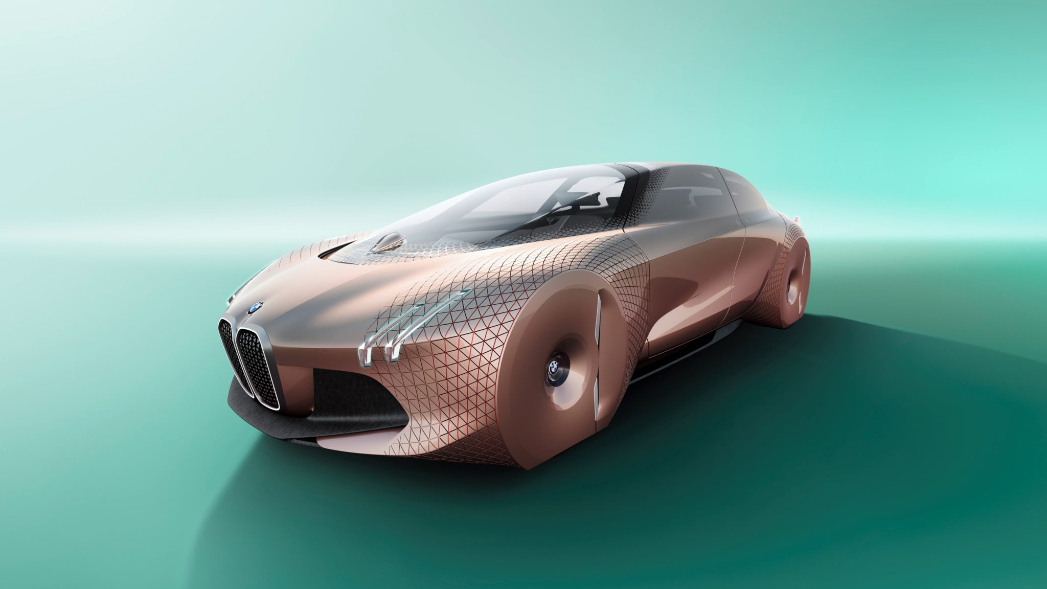 bmw_vision_next_100_6