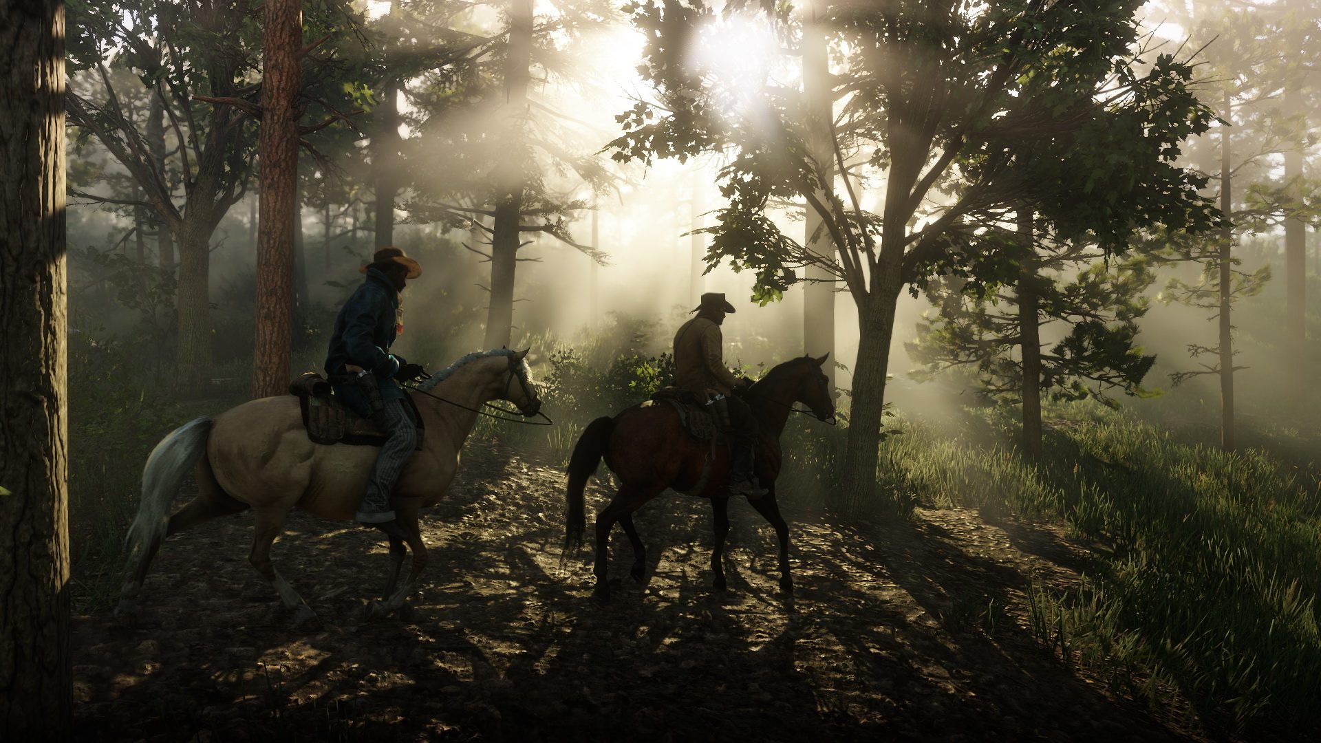 red_dead_redemption_2_release_date_-_new_screenshots_2018_-_3
