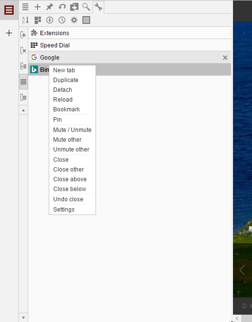 opera sidebar2