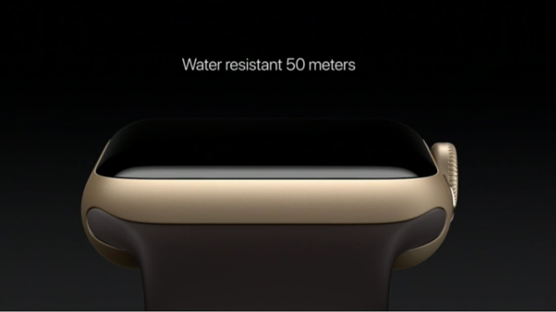 apple_watch_series_2_hands_on_review_7