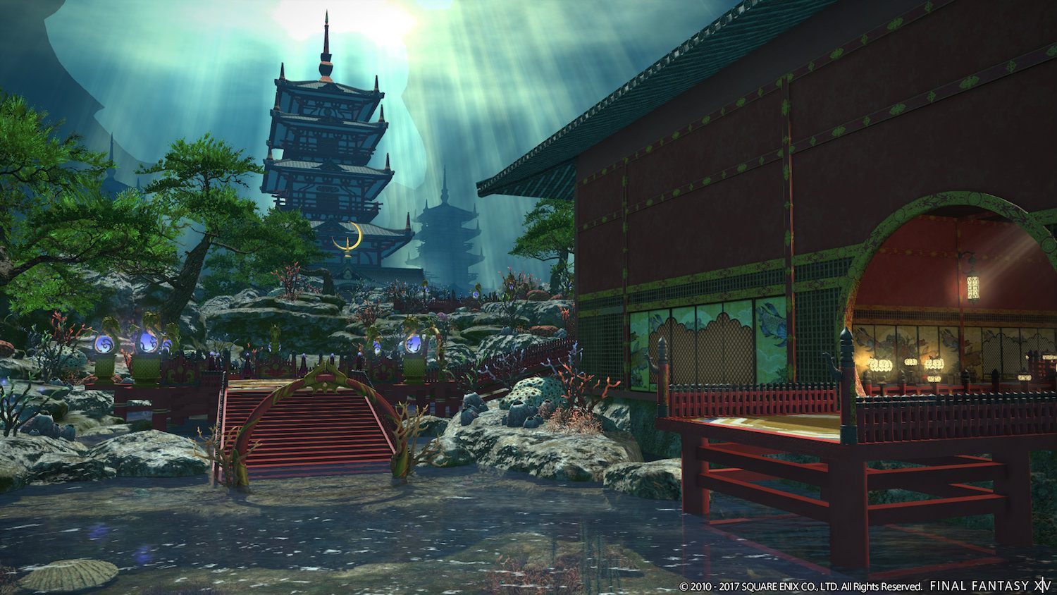 final_fantasy_xiv_stormblood_reinvents_the_mmo_-_10