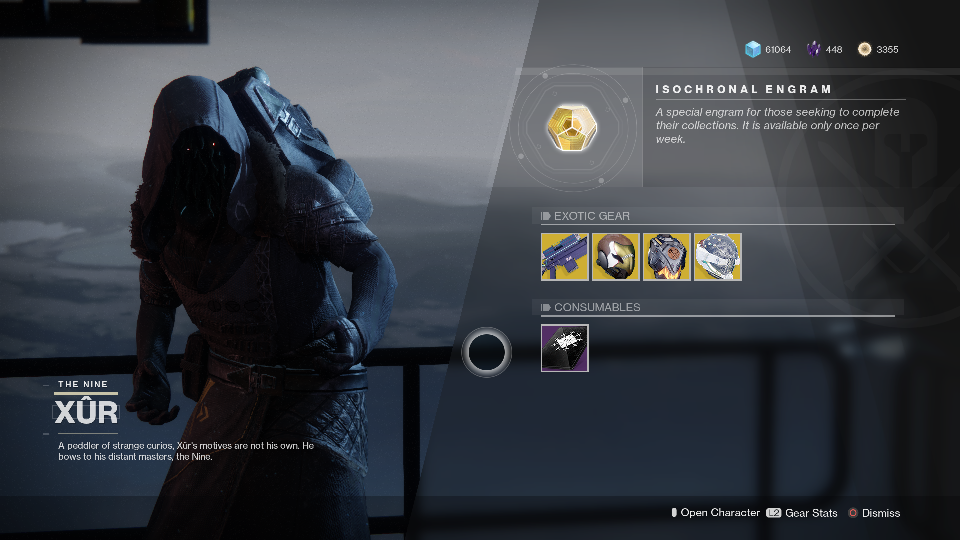 destiny_2_tips_-_xur_vendor