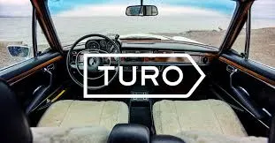 How To Send a Message on Turo