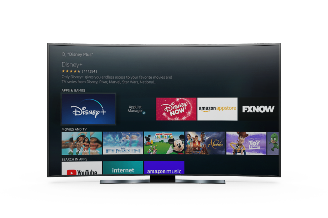 How To Fix Error Code 83 When Watching Disney Plus