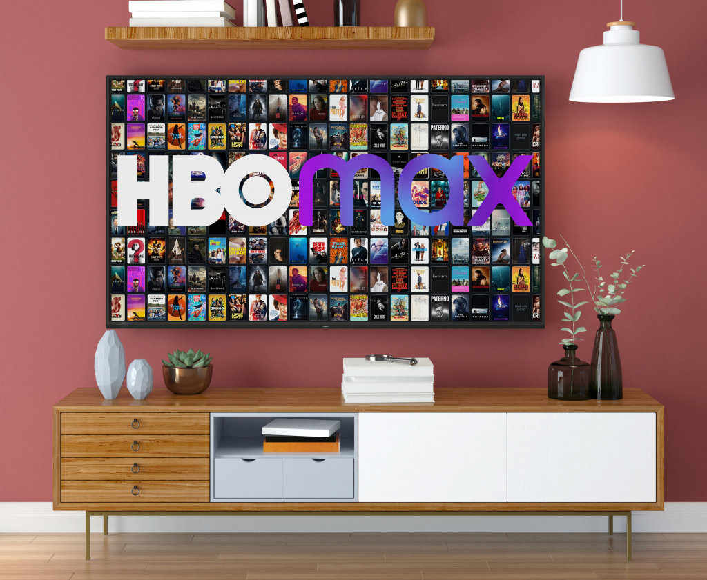How To Fix a Device When HBO Max Won’t Play