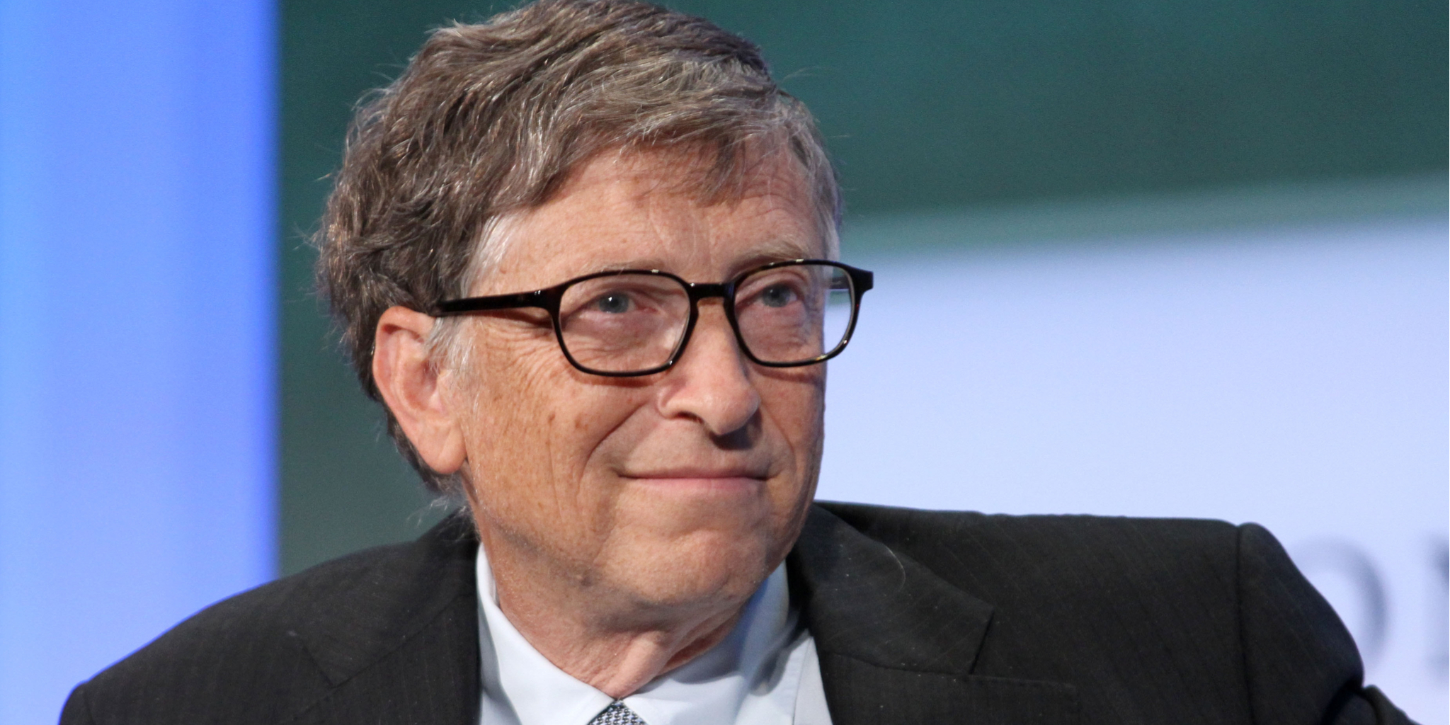 Who is Bill Gates? A guide to Microsoft’s co-founder