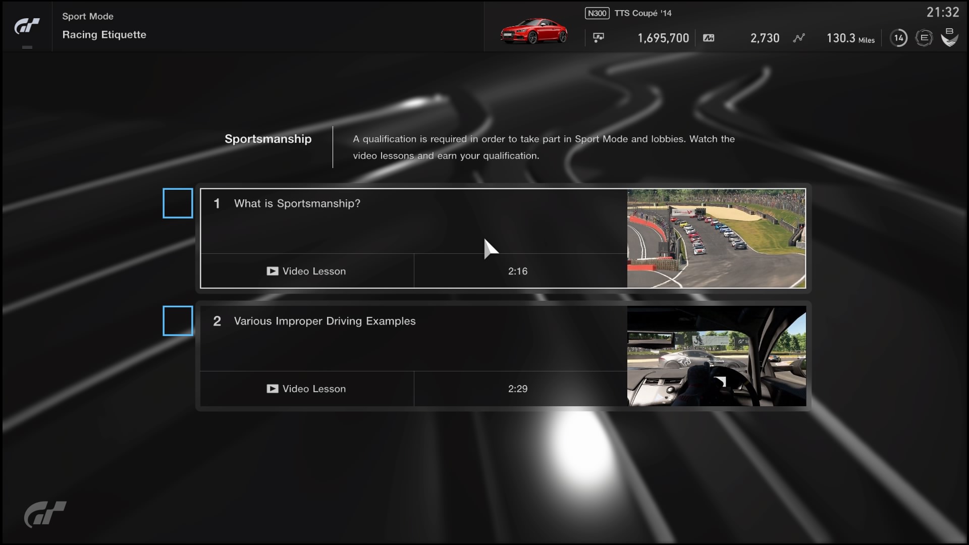 gt_sport_review_6_0