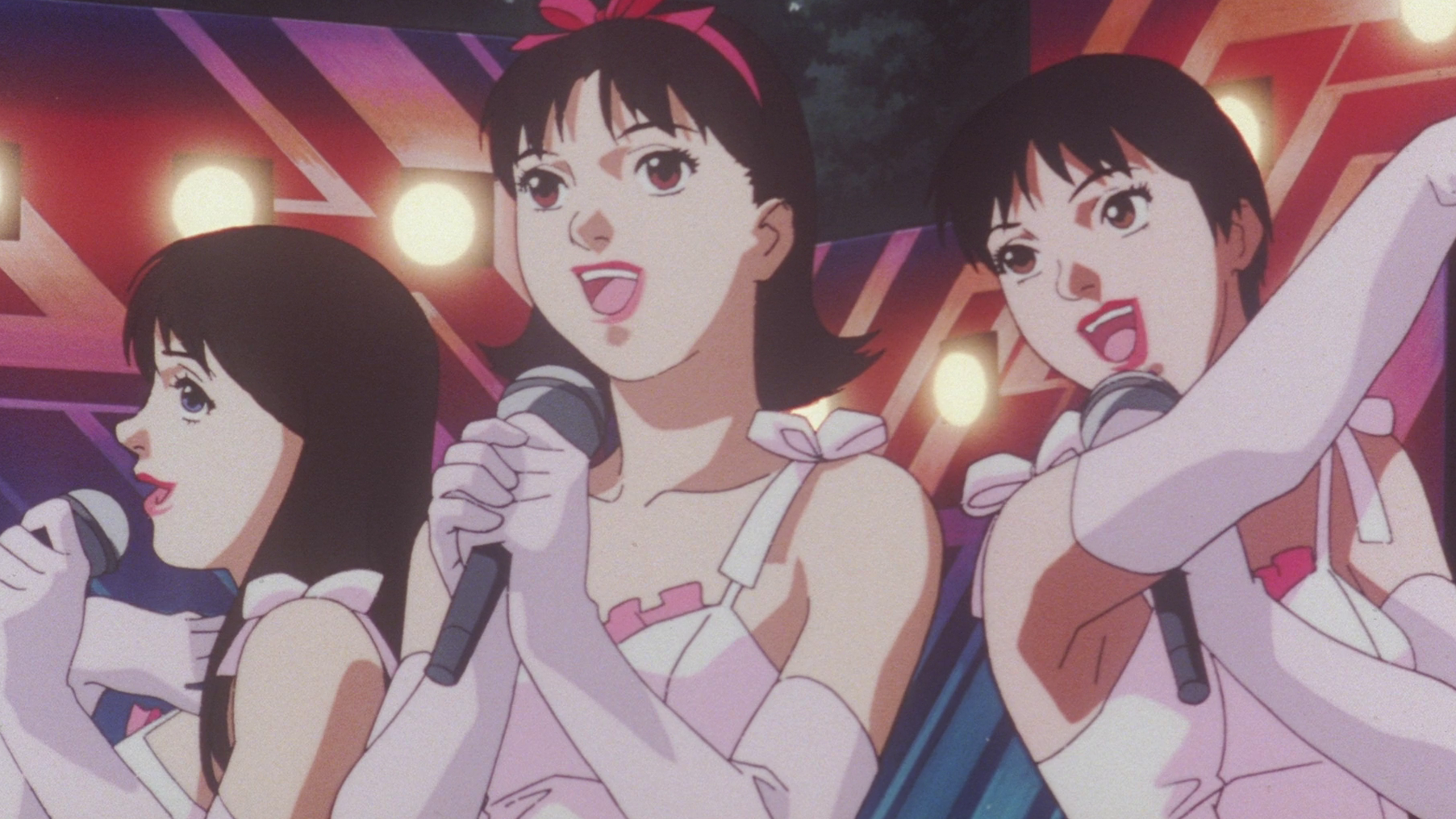 perfectblue_-_cham