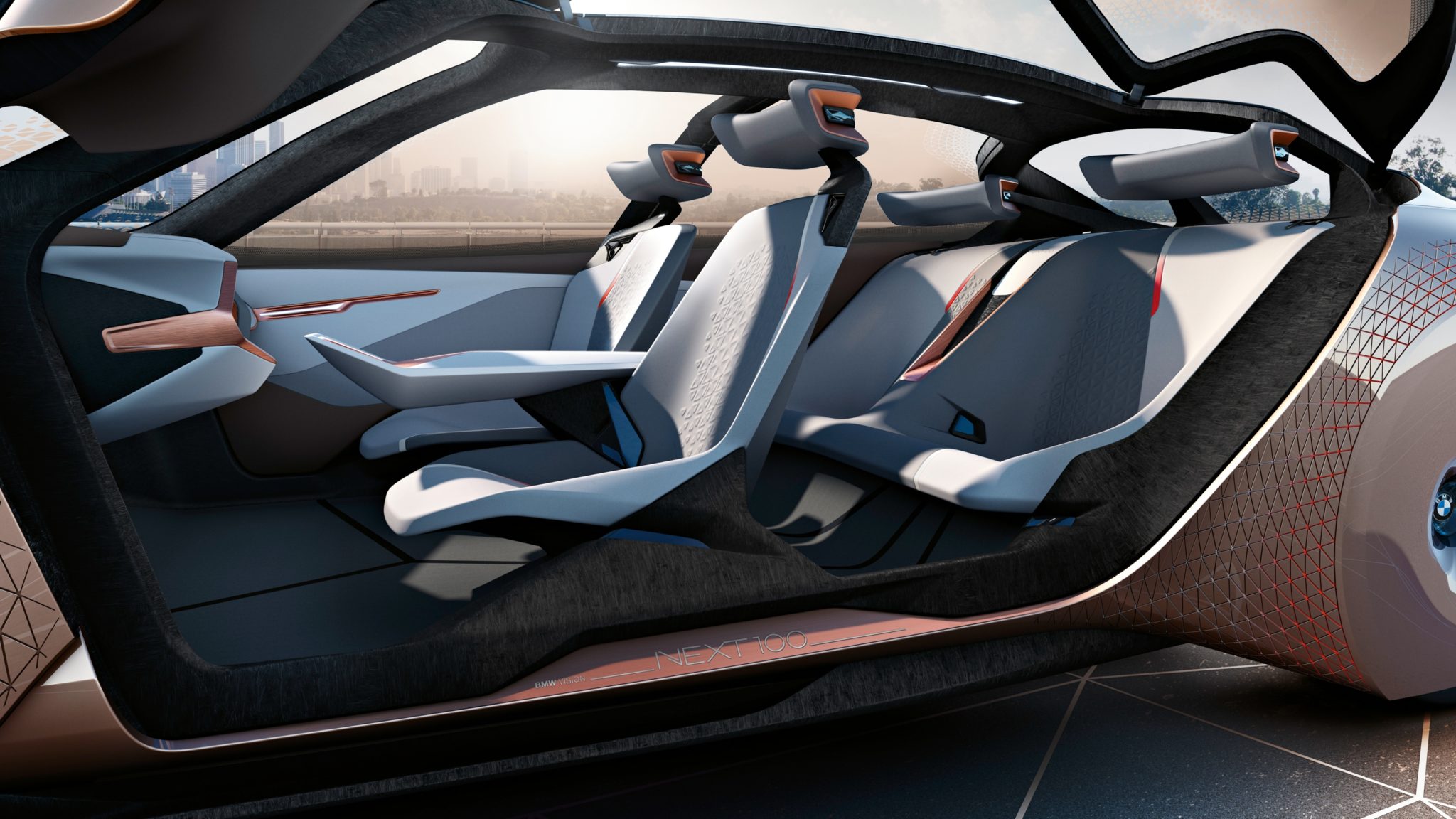 bmw_vision_next_100_4