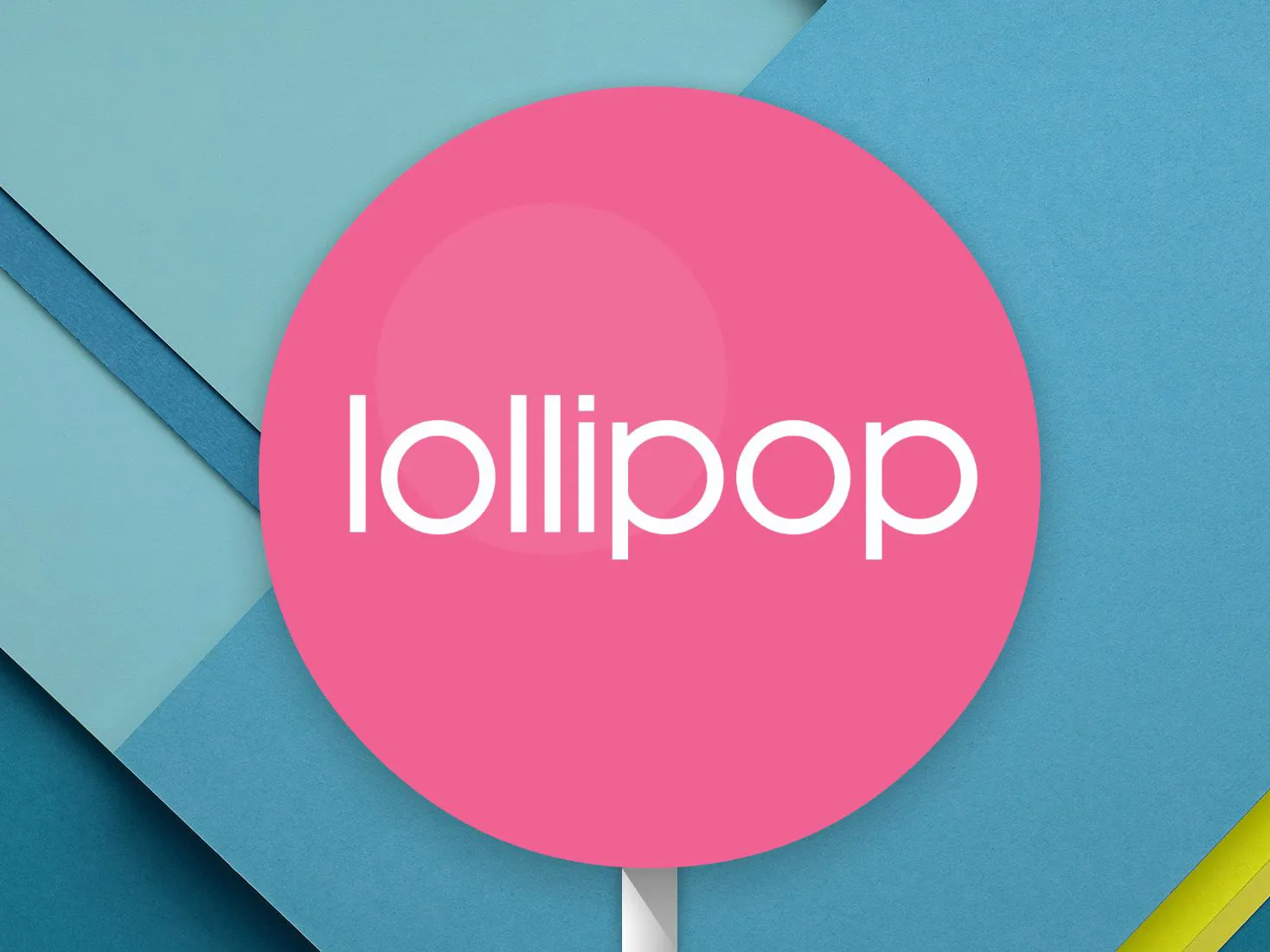 Android Lollipop release date and features: more phones receive Android 5.0 update.