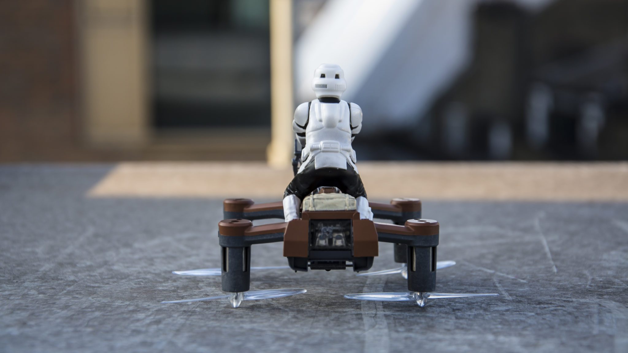 star_wars_propel_battle_drone_review_back
