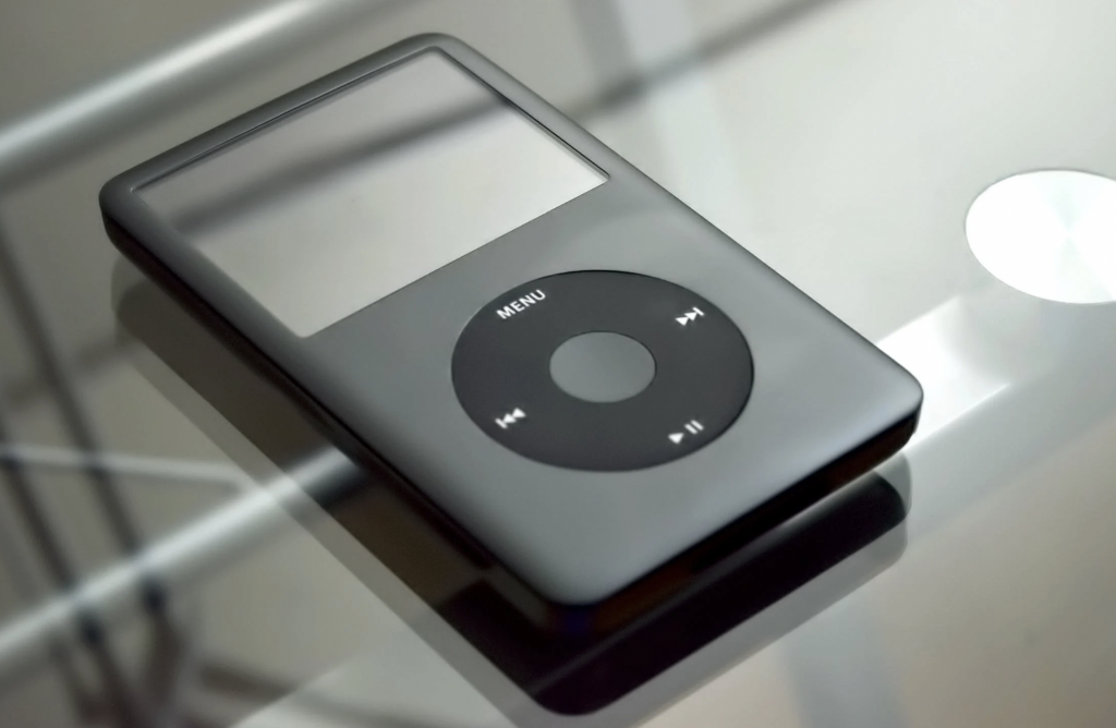 How to Transfer Songs From an iPod to a PC