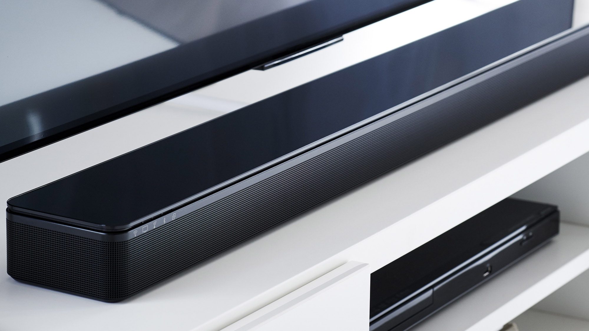 soundtouch_300_soundbar_1742_11_0