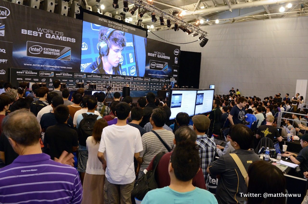 worlds_best_gamers_esports