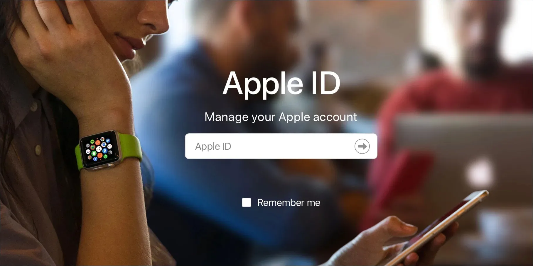Forgot Your Apple ID Email Address? Here’s What To Do