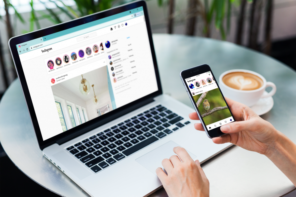 How to See Previously Liked Posts on Instagram
