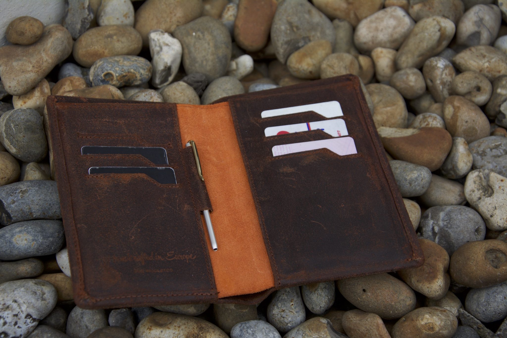 woolet_20_and_woolet_travel_xl_20_review_-_18