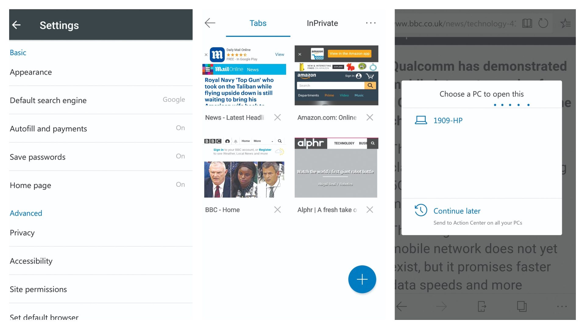 master_microsofts_edge_browser_on_your_phone_first_image