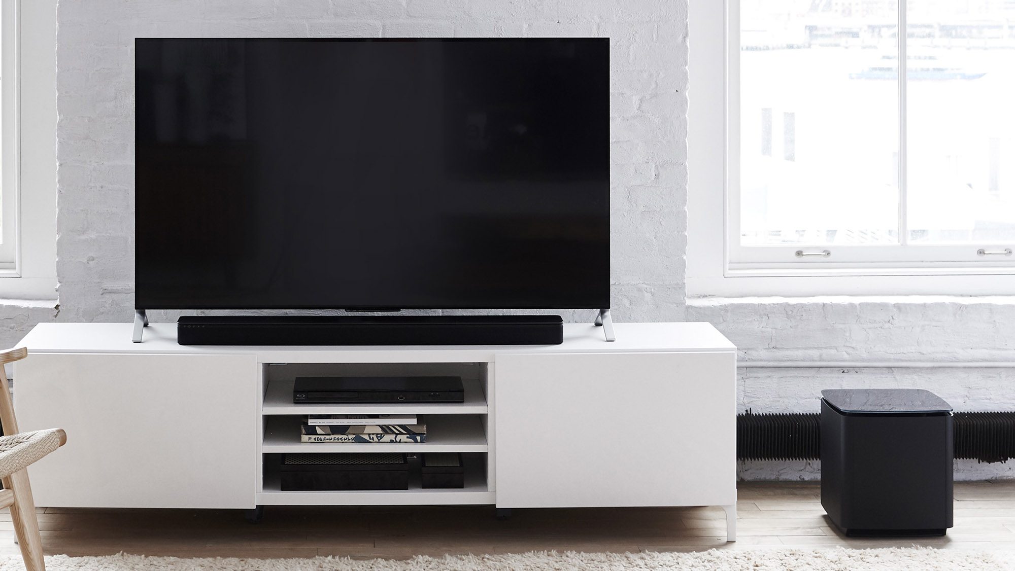 soundtouch_300_soundbar_acoustimass_bass_module_1742_13_0
