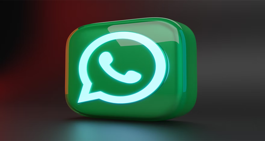 How to Delete a Message in WhatsApp