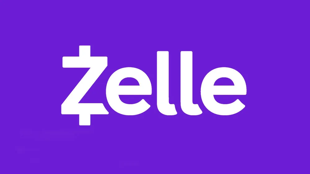 How to View All Zelle Transactions