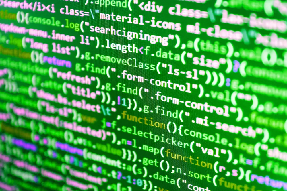 Could hackers trigger a nuclear war?