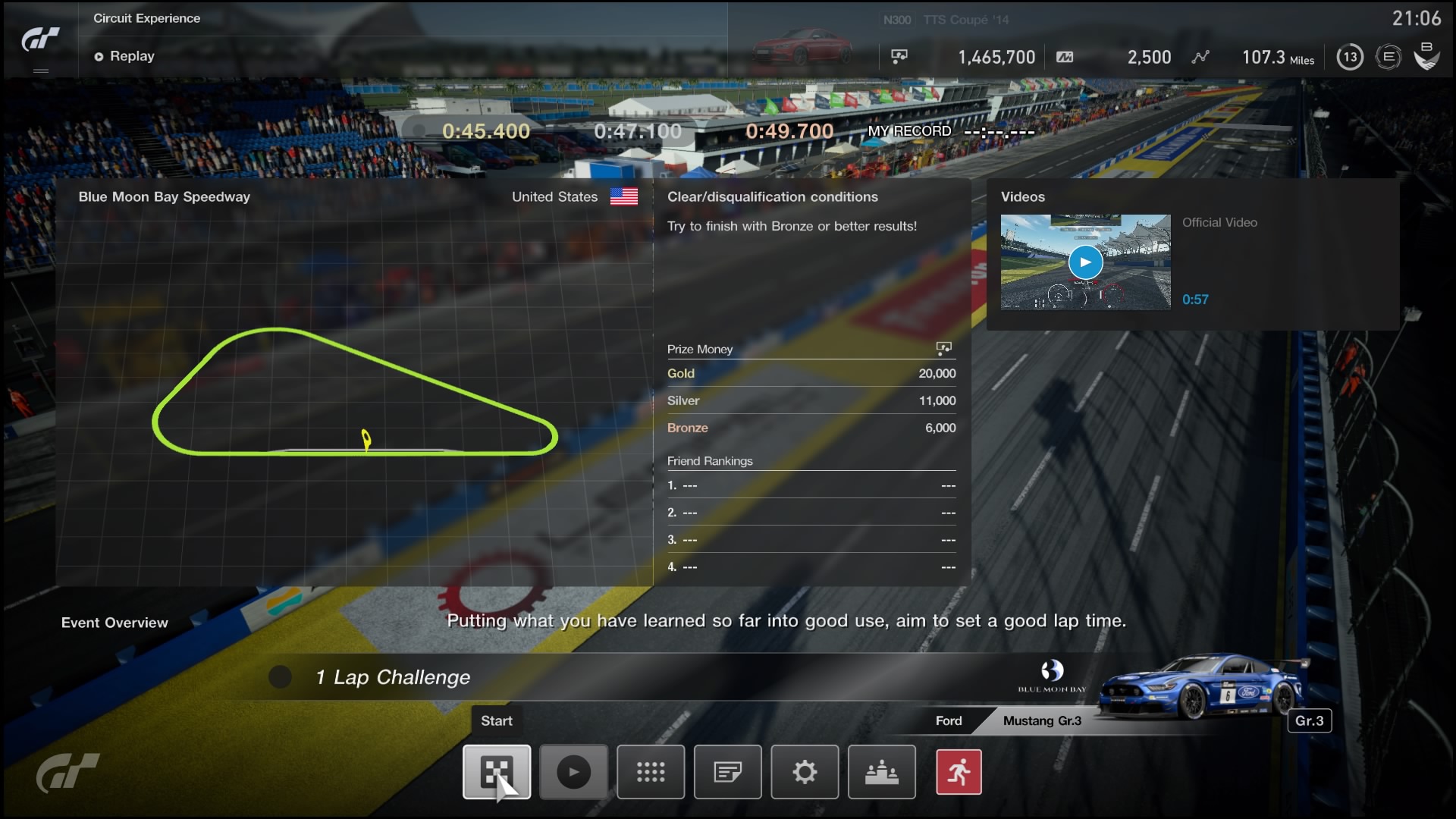 gt_sport_review_4_0
