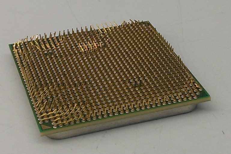 processor-bent-pins