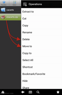 disable automatic system updates